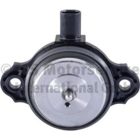 Kraftstoff-Fördereinheit 7.00661.16.0 von PIERBURG günstig für 415,64 € online kaufen