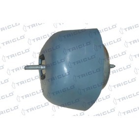 Motorlager 363903 von TRICLO günstig für 73,50 € online kaufen