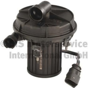 Compre Bomba de ar secundário da PIERBURG 7.01267.11.0 a um preço baixo por 270,18 €