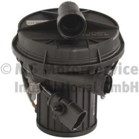 Compre Bomba de ar secundário da PIERBURG 7.01267.13.0 a um preço baixo por 264,96 €
