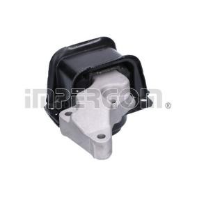 Motorlager 36399 von ORIGINAL IMPERIUM günstig für 38,70 € online kaufen