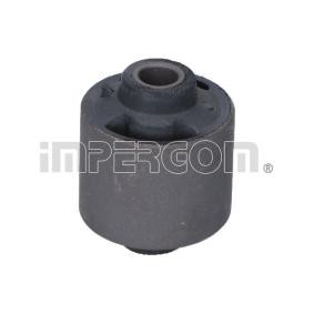 Motorlager 36429 von ORIGINAL IMPERIUM günstig für 5,14 € online kaufen