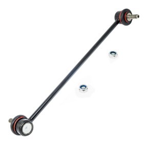Koppelstange 36440B-PCS-MS von MASTER-SPORT günstig für 11,48 € online kaufen