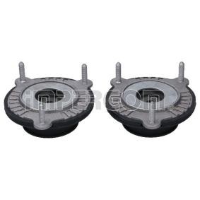 Reparatursatz, Federbeinstützlager 36450/2 von ORIGINAL IMPERIUM günstig für 34,94 € online kaufen