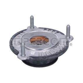 Federbeinstützlager 36451 von ORIGINAL IMPERIUM günstig für 21,22 € online kaufen