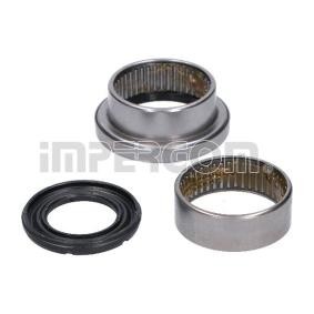 Reparatursatz, Achskörper 36458 von ORIGINAL IMPERIUM günstig für 18,61 € online kaufen
