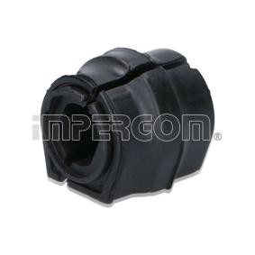 Stabigummis 36462 von ORIGINAL IMPERIUM günstig für 5,88 € online kaufen