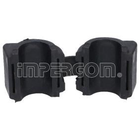 Stabigummis 36471 von ORIGINAL IMPERIUM günstig für 5,47 € online kaufen