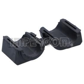 Stabigummis 36474 von ORIGINAL IMPERIUM günstig für 5,55 € online kaufen