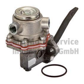 Acquista Pompa carburante da PIERBURG 7.02242.46.0 a buon mercato per soli 80,63 €