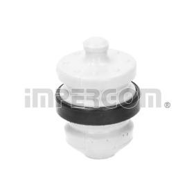 Comprar Almohadilla de tope, suspensión de ORIGINAL IMPERIUM 36490 a bajo precio de 12,38 €