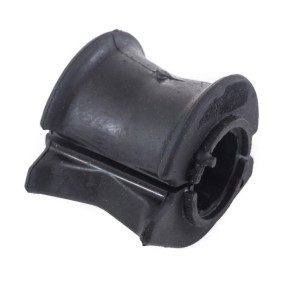 Comprar Silentblock de barra estabilizadora de MASTER-SPORT 36499-PCS-MS a bajo precio de 7,05 €
