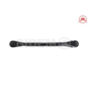 Acquista Cuffia scatola sterzo da SIDEM online per Freelander SUV Cabrio (L314) a prezzi moderati