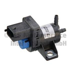 AGR-Ventil 7.02256.16.0 von PIERBURG günstig für 95,44 € online kaufen