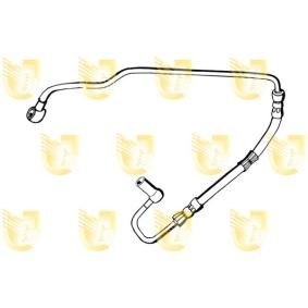 Acquista Flessibile idraulica, Sterzo da UNIGOM 365005 a buon mercato per soli 186,93 €