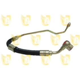 Acquista Flessibile idraulica, Sterzo da UNIGOM 365009 a buon mercato per soli 87,21 €