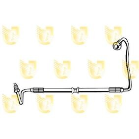 Acquista Flessibile idraulica, Sterzo da UNIGOM 365016 a buon mercato per soli 99,85 €