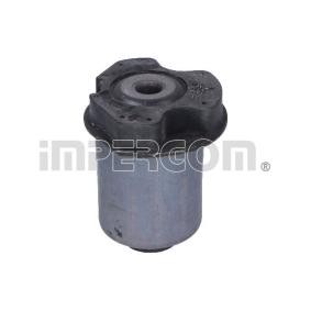 Achskörperlager für RENAULT von ORIGINAL IMPERIUM