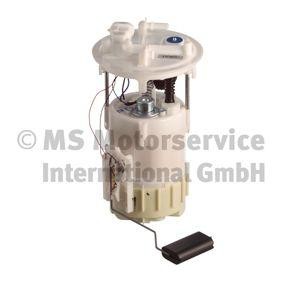 Kraftstoff-Fördereinheit 7.02550.23.0 von PIERBURG günstig für 153,11 € online kaufen