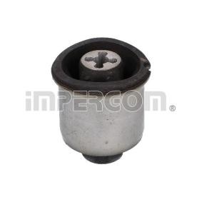 Achskörperlager 36532 von ORIGINAL IMPERIUM günstig für 11,90 € online kaufen