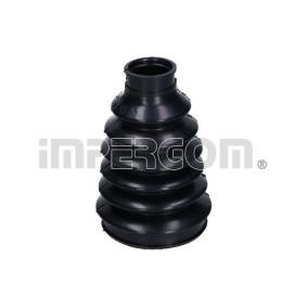Achsmanschette 36563 von ORIGINAL IMPERIUM günstig für 6,00 € online kaufen