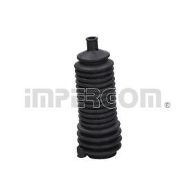 Lenkmanschette 36564 von ORIGINAL IMPERIUM günstig für 9,92 € online kaufen