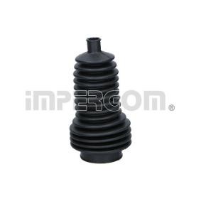 Lenkmanschette 36566 von ORIGINAL IMPERIUM günstig für 6,00 € online kaufen