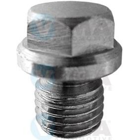 Compre Parafuso de fecho, cárter do óleo da VEMA 366 a um preço baixo por 2,92 €