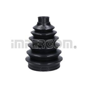 Achsmanschette 36602/TE von ORIGINAL IMPERIUM günstig für 9,37 € online kaufen