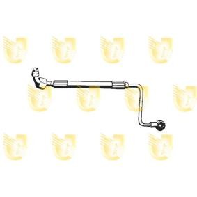 Compre Tubo de óleo, compressor da UNIGOM 366208 a um preço baixo por 87,89 €