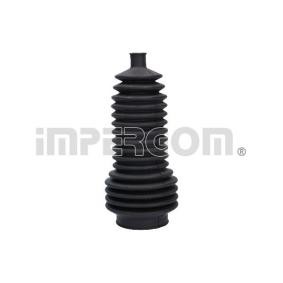 Lenkmanschette 36641 von ORIGINAL IMPERIUM günstig für 5,39 € online kaufen