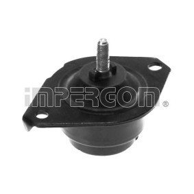 Motorlager 36653 von ORIGINAL IMPERIUM günstig für 7,79 € online kaufen