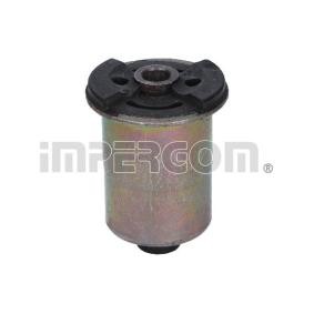 Compre Buje eje de ORIGINAL IMPERIUM online para TWINGO I (C06_) a precios moderados