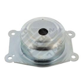 Compre Suporte, motor da MAPCO 36716 a um preço baixo por 37,09 €