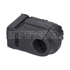 Stabigummis 36727 von ORIGINAL IMPERIUM günstig für 5,50 € online kaufen