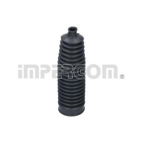 Lenkmanschette 36734 von ORIGINAL IMPERIUM günstig für 7,09 € online kaufen