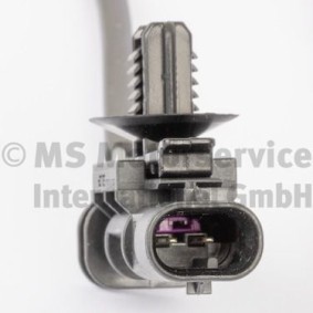 Kraftstoffpumpe des Herstellers PIERBURG - Originalware Artikelnummer: 7.02700.57.0