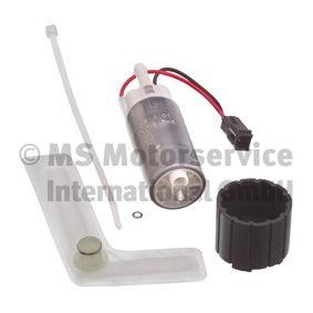 Kraftstoffpumpe 7.02700.68.0 von PIERBURG günstig für 119,35 € online kaufen