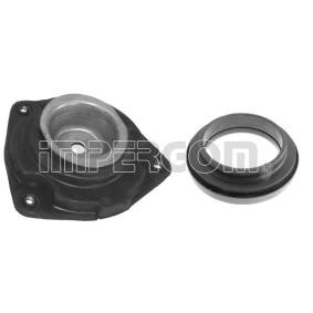Reparatursatz, Federbeinstützlager 36786 von ORIGINAL IMPERIUM günstig für 37,92 € online kaufen
