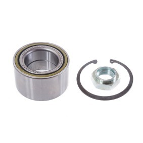 Radlagersatz 3679-SET-MS von MASTER-SPORT günstig für 39,20 € online kaufen
