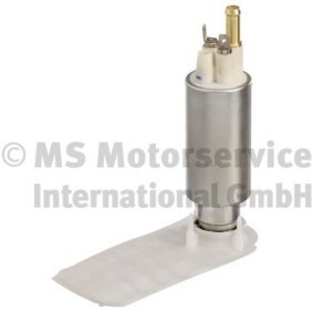 Kraftstoffpumpe 7.02700.99.0 von PIERBURG günstig für 69,27 € online kaufen