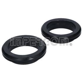 Compre Copela de amortiguador y cojinete de ORIGINAL IMPERIUM online para ALTIMA (L33) a precios moderados