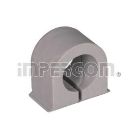 Achetez des Silent bloc de barre stabilisatrice ORIGINAL IMPERIUM 36885 à prix pour 2,50 €
