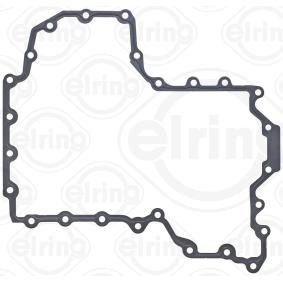 Compre Junta, cárter do óleo da ELRING 369.760 a um preço baixo por 15,41 €