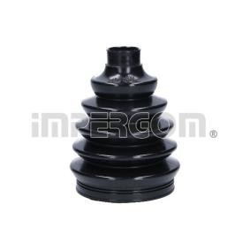 Achsmanschette 36909 von ORIGINAL IMPERIUM günstig für 9,79 € online kaufen