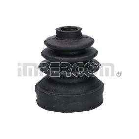 Achsmanschette 36910 von ORIGINAL IMPERIUM günstig für 6,85 € online kaufen