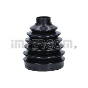 Achsmanschette 36922 von ORIGINAL IMPERIUM günstig für 16,65 € online kaufen