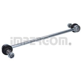 Koppelstange 36943 von ORIGINAL IMPERIUM günstig für 15,30 € online kaufen