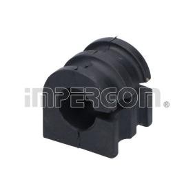 Stabigummis 36946 von ORIGINAL IMPERIUM günstig für 5,18 € online kaufen