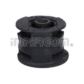 Compre Batente de encosto, suspensão do motor da ORIGINAL IMPERIUM 36953 a um preço baixo por 12,79 €